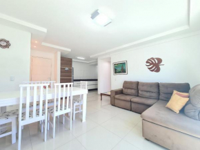 Residencial Montblanc